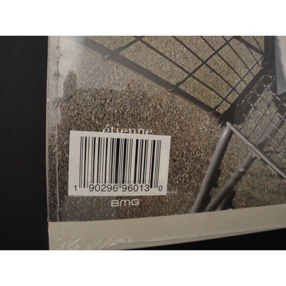 Morrissey - Low In High School - Indie Only Green Colored Vinyl, LP, NEW, Sealed - Picture 3 of 3